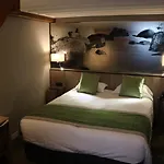 Le Mouton Blanc 3*