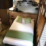 Hotel Le Mouton Blanc 3*
