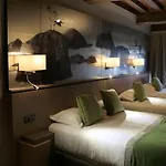 Le Mouton Blanc Hotel