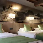 Le Mouton Blanc