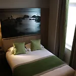 Le Mouton Blanc Hotel