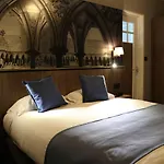 Hotel Le Mouton Blanc