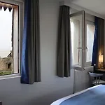 Hotel Le Mouton Blanc 3*