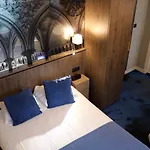 Ξενοδοχείο Le Mouton Blanc