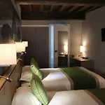 Le Mouton Blanc Ξενοδοχείο 3*