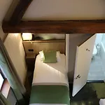 Le Mouton Blanc Mont-Saint-Michel