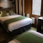 Le Mouton Blanc 3*