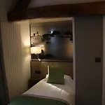 Le Mouton Blanc 3*