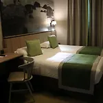 Ξενοδοχείο Le Mouton Blanc