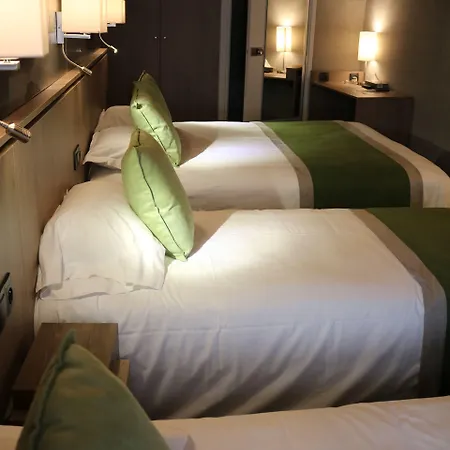 Le Mouton Blanc Hotel Monte Saint Michel