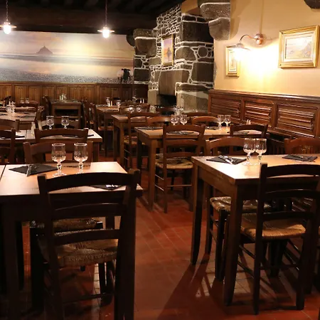 Le Mouton Blanc 3* Monte Saint Michel