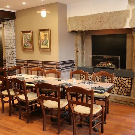 Le Mouton Blanc Mont-Saint-Michel