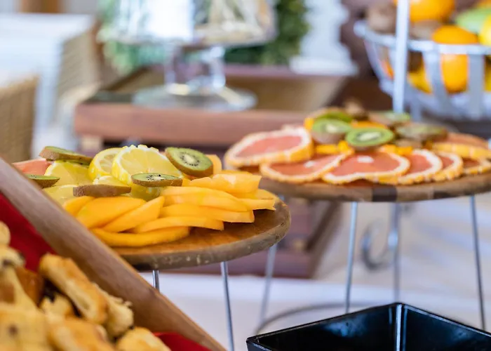 Le Mouton Blanc Mont-Saint-Michel